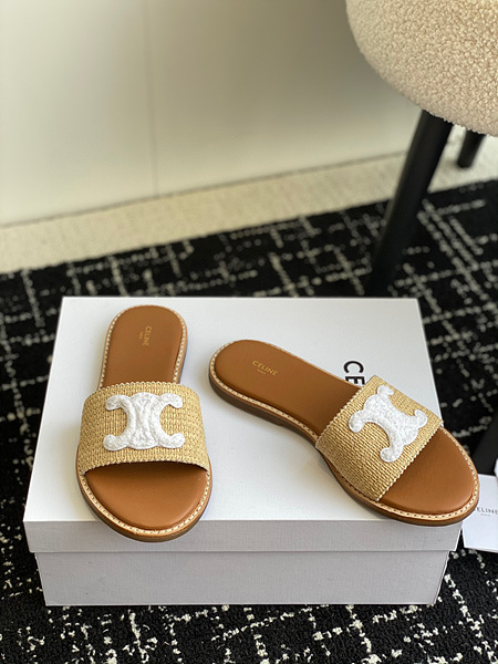 5533e615108b895075d100bf20c2eed4_1687177557_4982.jpg 5533e615108b895075d100bf20c2eed4_1687177557_4982.jpg