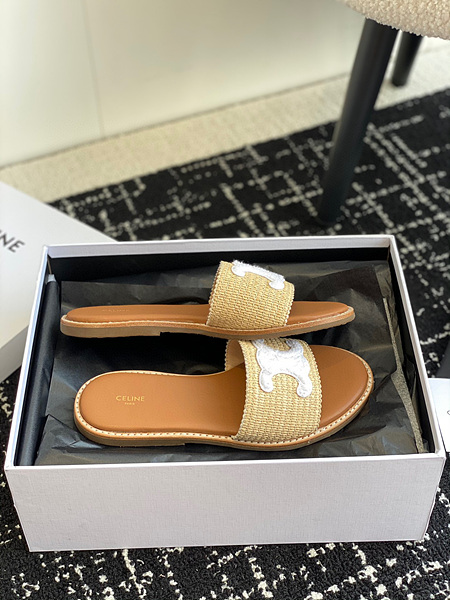 5533e615108b895075d100bf20c2eed4_1687177557_8824.jpg 5533e615108b895075d100bf20c2eed4_1687177557_8824.jpg