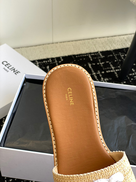 5533e615108b895075d100bf20c2eed4_1687177558_2408.jpg 5533e615108b895075d100bf20c2eed4_1687177558_2408.jpg