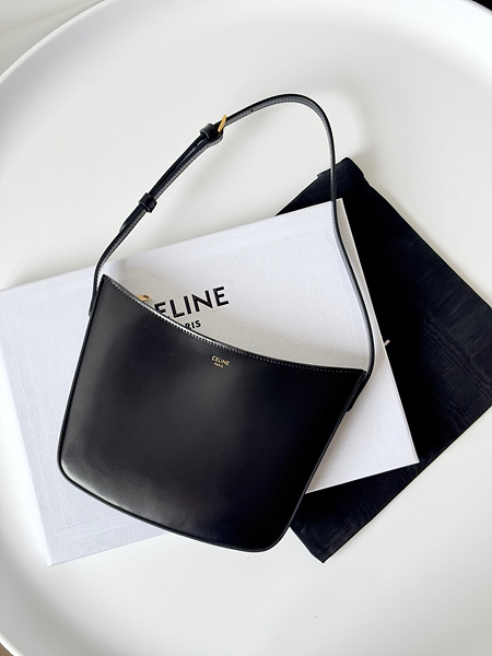 5533e615108b895075d100bf20c2eed4_1687178220_433.jpg 5533e615108b895075d100bf20c2eed4_1687178220_433.jpg