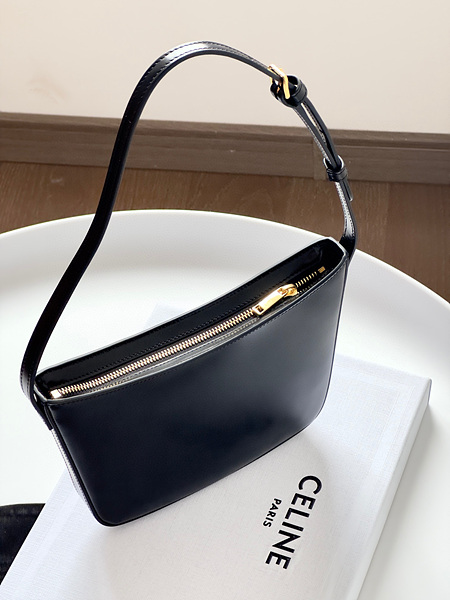 5533e615108b895075d100bf20c2eed4_1687178220_8075.jpg 5533e615108b895075d100bf20c2eed4_1687178220_8075.jpg