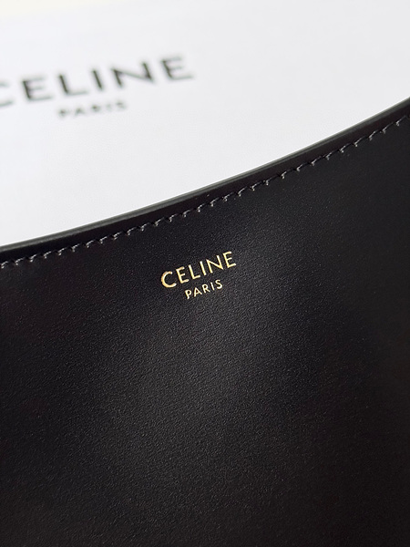 5533e615108b895075d100bf20c2eed4_1687178221_5487.jpg 5533e615108b895075d100bf20c2eed4_1687178221_5487.jpg