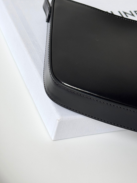 5533e615108b895075d100bf20c2eed4_1687178221_8654.jpg 5533e615108b895075d100bf20c2eed4_1687178221_8654.jpg