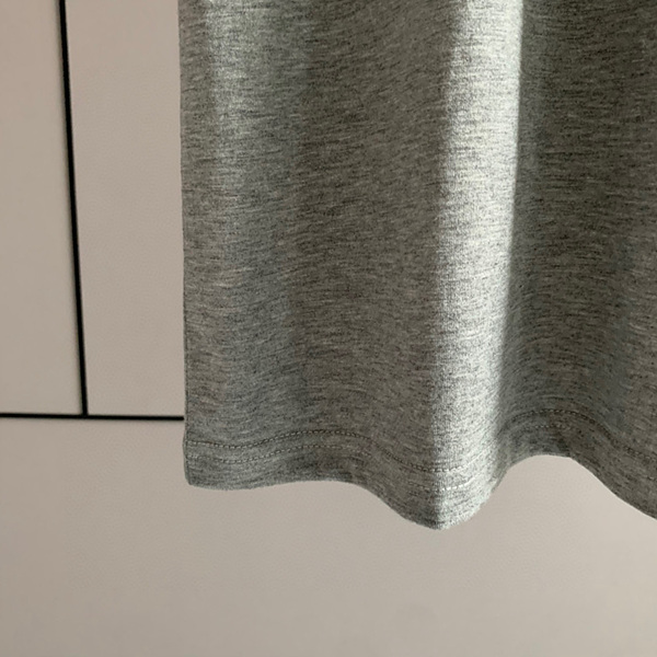 5533e615108b895075d100bf20c2eed4_1687178559_7353.jpg 5533e615108b895075d100bf20c2eed4_1687178559_7353.jpg