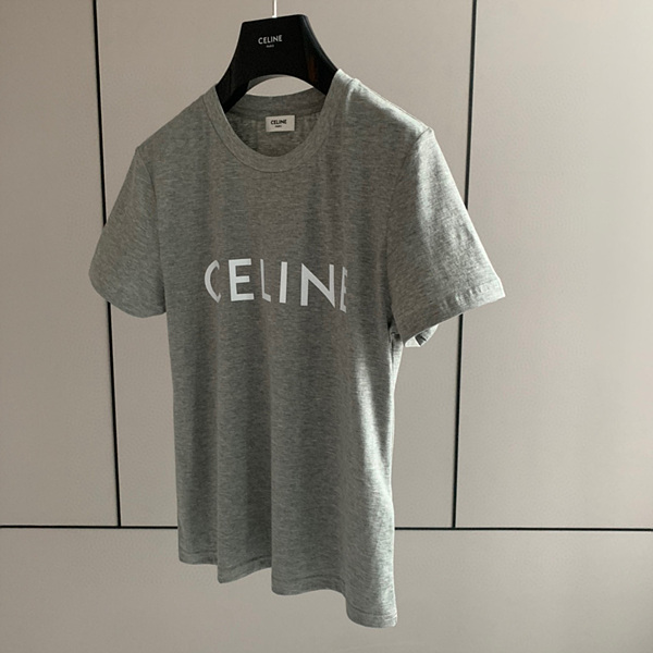 5533e615108b895075d100bf20c2eed4_1687178560_2212.jpg 5533e615108b895075d100bf20c2eed4_1687178560_2212.jpg