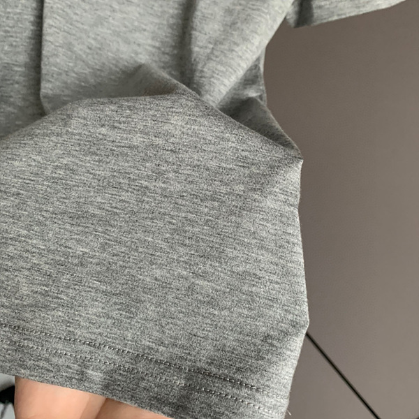 5533e615108b895075d100bf20c2eed4_1687178560_7232.jpg 5533e615108b895075d100bf20c2eed4_1687178560_7232.jpg