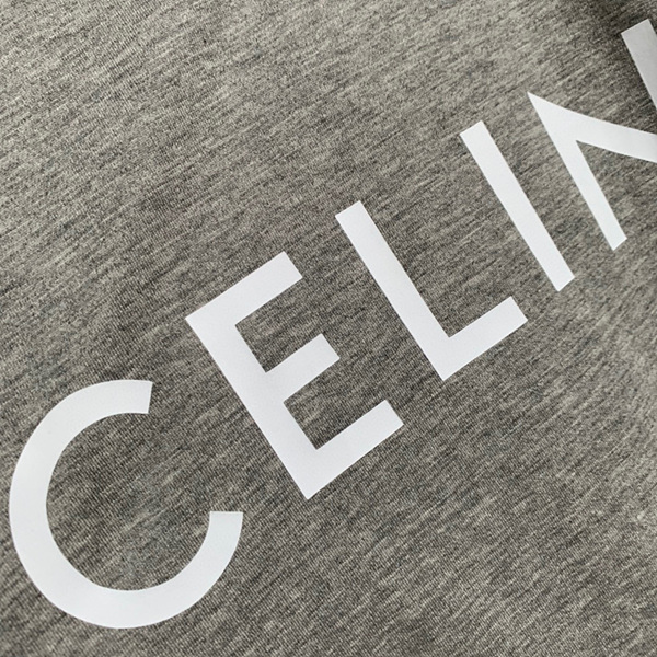 5533e615108b895075d100bf20c2eed4_1687178561_1847.jpg 5533e615108b895075d100bf20c2eed4_1687178561_1847.jpg