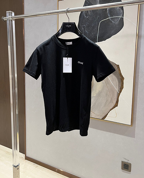 593af88223562f7ec1b7cd5ec44c93a9_1686413540_299.jpg 593af88223562f7ec1b7cd5ec44c93a9_1686413540_299.jpg