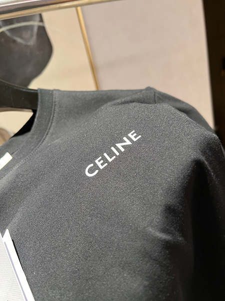 593af88223562f7ec1b7cd5ec44c93a9_1686413540_6742.jpg 593af88223562f7ec1b7cd5ec44c93a9_1686413540_6742.jpg