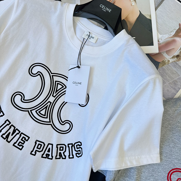 593af88223562f7ec1b7cd5ec44c93a9_1686413785_4254.jpg 593af88223562f7ec1b7cd5ec44c93a9_1686413785_4254.jpg