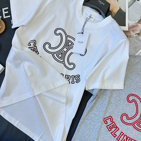 593af88223562f7ec1b7cd5ec44c93a9_1686413785_6332.jpg 593af88223562f7ec1b7cd5ec44c93a9_1686413785_6332.jpg