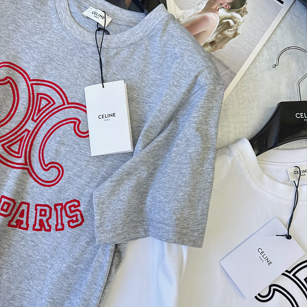 593af88223562f7ec1b7cd5ec44c93a9_1686413786_1585.jpg 593af88223562f7ec1b7cd5ec44c93a9_1686413786_1585.jpg