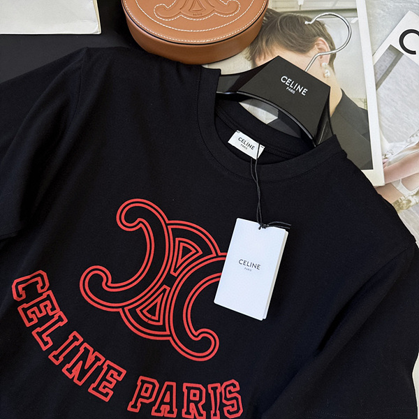 593af88223562f7ec1b7cd5ec44c93a9_1686413786_5381.jpg 593af88223562f7ec1b7cd5ec44c93a9_1686413786_5381.jpg