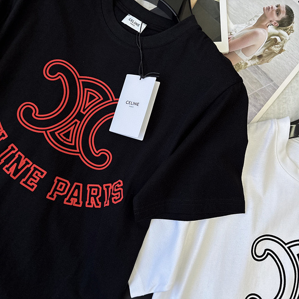 593af88223562f7ec1b7cd5ec44c93a9_1686413786_7542.jpg 593af88223562f7ec1b7cd5ec44c93a9_1686413786_7542.jpg