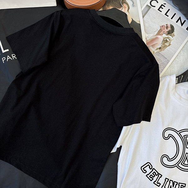 593af88223562f7ec1b7cd5ec44c93a9_1686413787_1421.jpg 593af88223562f7ec1b7cd5ec44c93a9_1686413787_1421.jpg