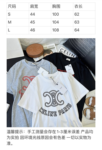 593af88223562f7ec1b7cd5ec44c93a9_1686413787_3197.jpg 593af88223562f7ec1b7cd5ec44c93a9_1686413787_3197.jpg