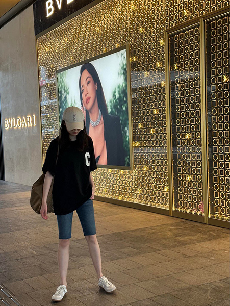 593af88223562f7ec1b7cd5ec44c93a9_1686414087_6411.jpg 593af88223562f7ec1b7cd5ec44c93a9_1686414087_6411.jpg