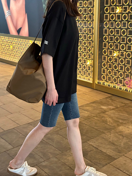 593af88223562f7ec1b7cd5ec44c93a9_1686414087_8466.jpg 593af88223562f7ec1b7cd5ec44c93a9_1686414087_8466.jpg