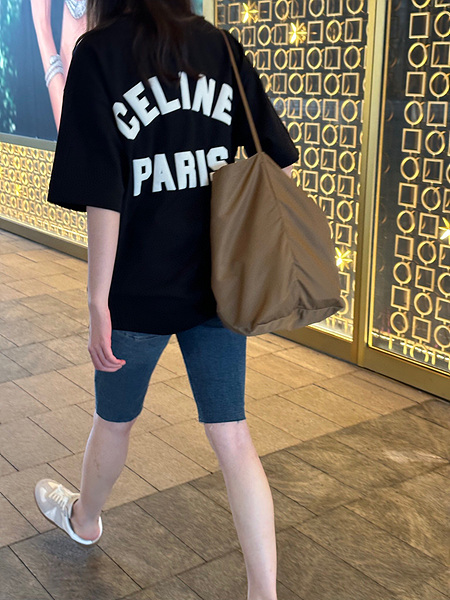 593af88223562f7ec1b7cd5ec44c93a9_1686414088_0431.jpg 593af88223562f7ec1b7cd5ec44c93a9_1686414088_0431.jpg