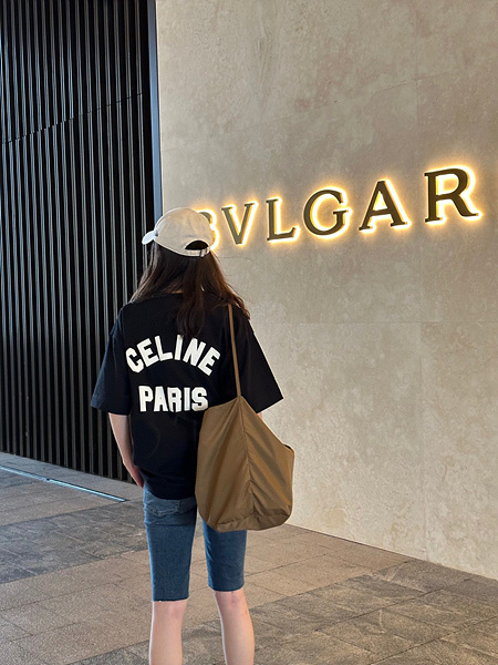 593af88223562f7ec1b7cd5ec44c93a9_1686414088_2263.jpg 593af88223562f7ec1b7cd5ec44c93a9_1686414088_2263.jpg