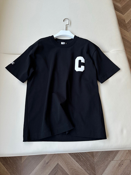 593af88223562f7ec1b7cd5ec44c93a9_1686414094_5645.jpg 593af88223562f7ec1b7cd5ec44c93a9_1686414094_5645.jpg