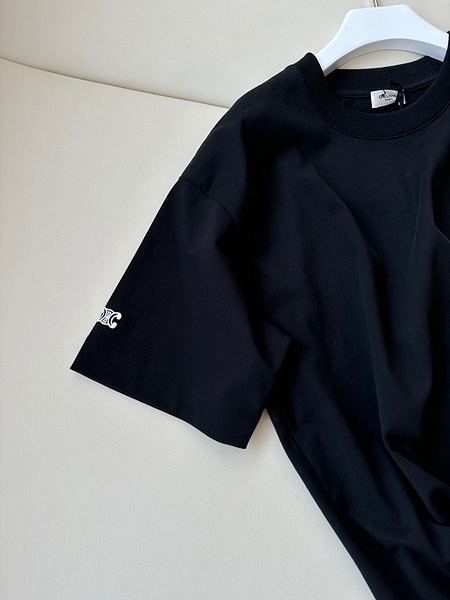 593af88223562f7ec1b7cd5ec44c93a9_1686414094_9018.jpg 593af88223562f7ec1b7cd5ec44c93a9_1686414094_9018.jpg