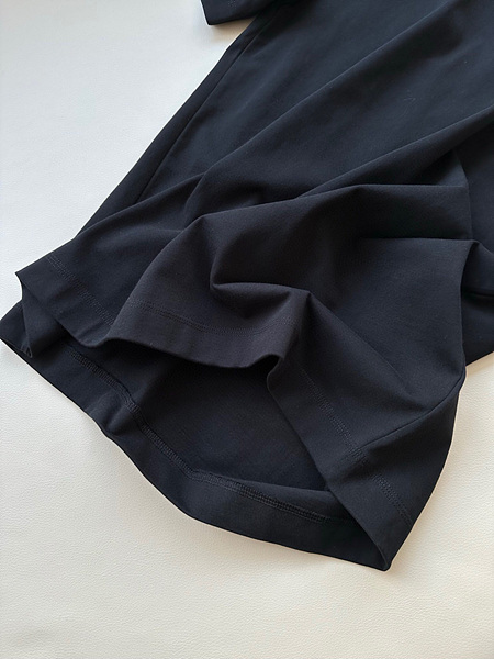 593af88223562f7ec1b7cd5ec44c93a9_1686414095_0861.jpg 593af88223562f7ec1b7cd5ec44c93a9_1686414095_0861.jpg