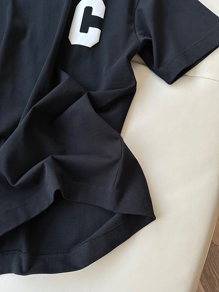 593af88223562f7ec1b7cd5ec44c93a9_1686414095_4328.jpg 593af88223562f7ec1b7cd5ec44c93a9_1686414095_4328.jpg