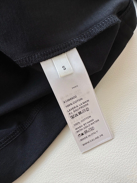 593af88223562f7ec1b7cd5ec44c93a9_1686414095_6095.jpg 593af88223562f7ec1b7cd5ec44c93a9_1686414095_6095.jpg