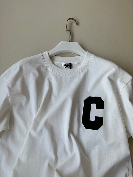 593af88223562f7ec1b7cd5ec44c93a9_1686414101_8639.jpg 593af88223562f7ec1b7cd5ec44c93a9_1686414101_8639.jpg