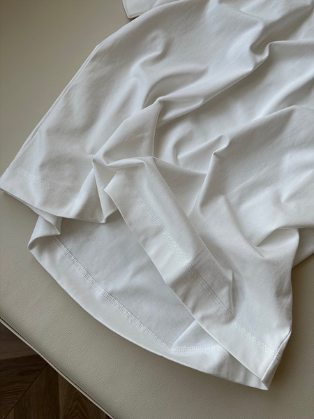 593af88223562f7ec1b7cd5ec44c93a9_1686414102_034.jpg 593af88223562f7ec1b7cd5ec44c93a9_1686414102_034.jpg