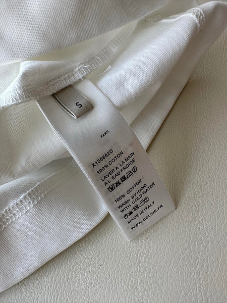 593af88223562f7ec1b7cd5ec44c93a9_1686414102_3943.jpg 593af88223562f7ec1b7cd5ec44c93a9_1686414102_3943.jpg