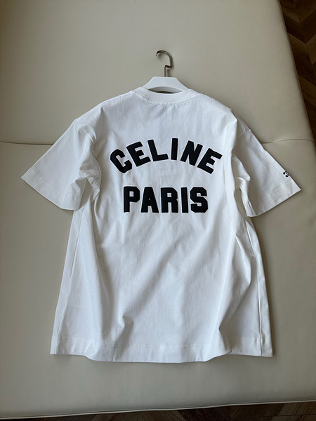 593af88223562f7ec1b7cd5ec44c93a9_1686414102_5633.jpg 593af88223562f7ec1b7cd5ec44c93a9_1686414102_5633.jpg