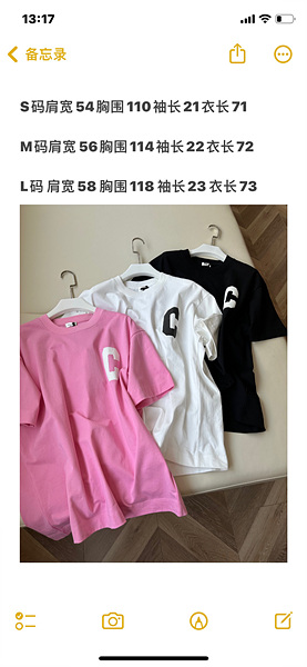 593af88223562f7ec1b7cd5ec44c93a9_1686414102_9143.jpg 593af88223562f7ec1b7cd5ec44c93a9_1686414102_9143.jpg