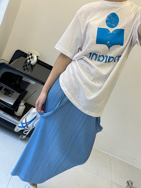 593af88223562f7ec1b7cd5ec44c93a9_1686415256_4686.jpg 593af88223562f7ec1b7cd5ec44c93a9_1686415256_4686.jpg