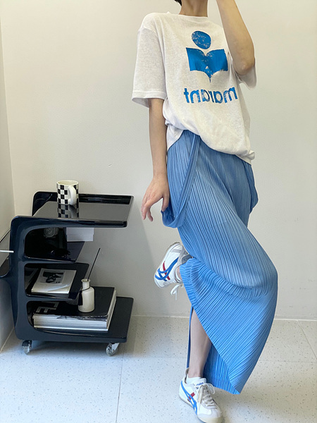 593af88223562f7ec1b7cd5ec44c93a9_1686415256_6429.jpg 593af88223562f7ec1b7cd5ec44c93a9_1686415256_6429.jpg