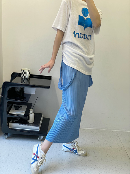 593af88223562f7ec1b7cd5ec44c93a9_1686415256_8115.jpg 593af88223562f7ec1b7cd5ec44c93a9_1686415256_8115.jpg