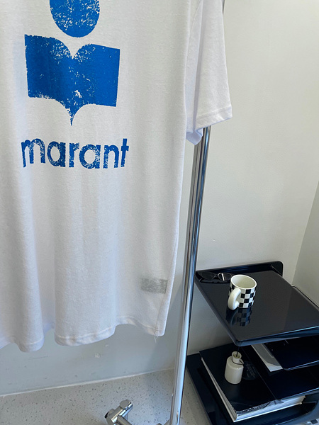 593af88223562f7ec1b7cd5ec44c93a9_1686415261_5287.jpg 593af88223562f7ec1b7cd5ec44c93a9_1686415261_5287.jpg