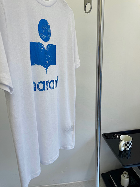 593af88223562f7ec1b7cd5ec44c93a9_1686415261_7008.jpg 593af88223562f7ec1b7cd5ec44c93a9_1686415261_7008.jpg