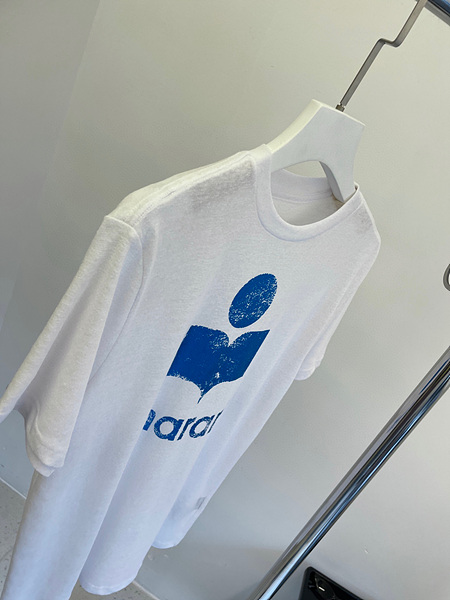 593af88223562f7ec1b7cd5ec44c93a9_1686415261_8685.jpg 593af88223562f7ec1b7cd5ec44c93a9_1686415261_8685.jpg