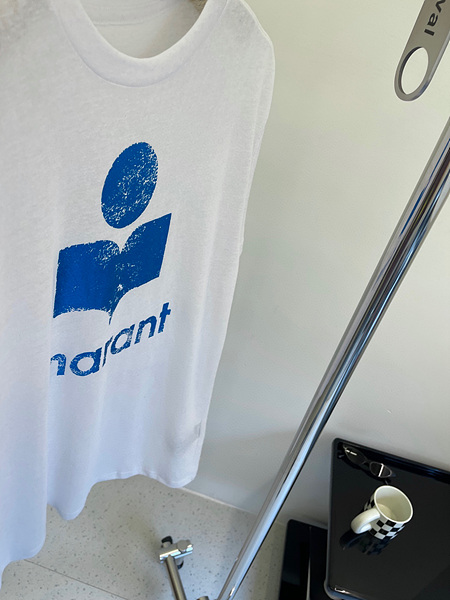 593af88223562f7ec1b7cd5ec44c93a9_1686415262_0298.jpg 593af88223562f7ec1b7cd5ec44c93a9_1686415262_0298.jpg