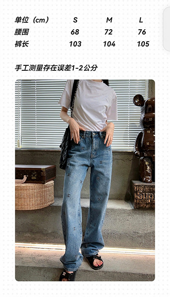 5ac78bb402be825e6a7e4a42cf67bbcc_1687113070_2047.jpg 5ac78bb402be825e6a7e4a42cf67bbcc_1687113070_2047.jpg