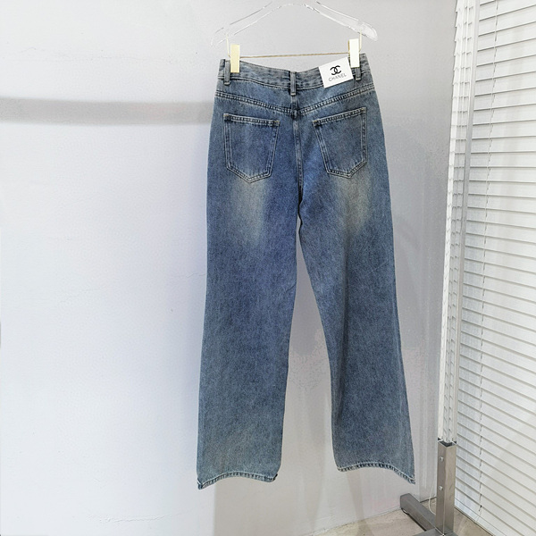 5ac78bb402be825e6a7e4a42cf67bbcc_1687113070_5905.jpg 5ac78bb402be825e6a7e4a42cf67bbcc_1687113070_5905.jpg