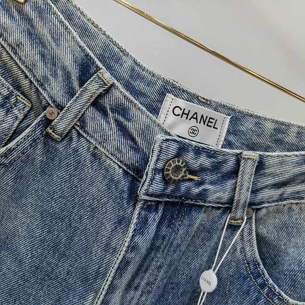 5ac78bb402be825e6a7e4a42cf67bbcc_1687113071_4654.jpg 5ac78bb402be825e6a7e4a42cf67bbcc_1687113071_4654.jpg