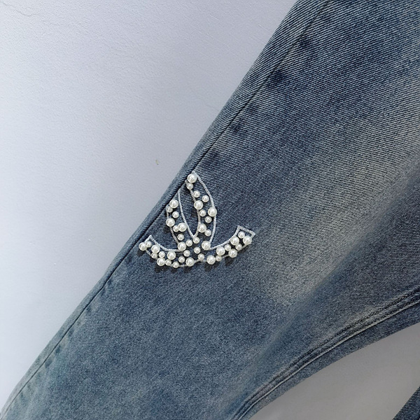 5ac78bb402be825e6a7e4a42cf67bbcc_1687113071_6772.jpg 5ac78bb402be825e6a7e4a42cf67bbcc_1687113071_6772.jpg