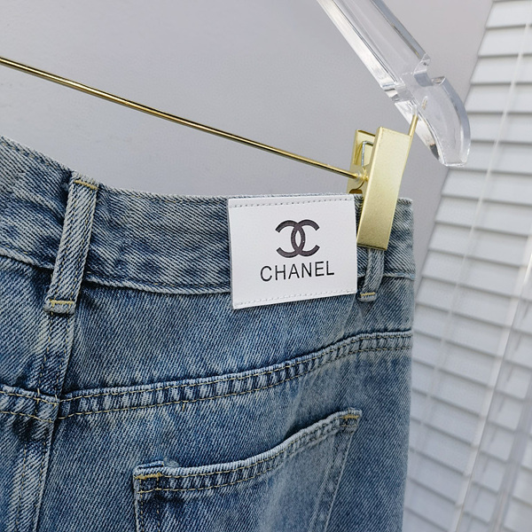 5ac78bb402be825e6a7e4a42cf67bbcc_1687113072_1135.jpg 5ac78bb402be825e6a7e4a42cf67bbcc_1687113072_1135.jpg