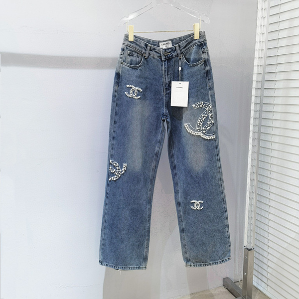 638d064da03698ffe3bd8dfba1c377d0_1687113070_3905.jpg 638d064da03698ffe3bd8dfba1c377d0_1687113070_3905.jpg