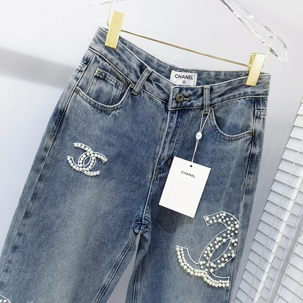 638d064da03698ffe3bd8dfba1c377d0_1687113070_7926.jpg 638d064da03698ffe3bd8dfba1c377d0_1687113070_7926.jpg