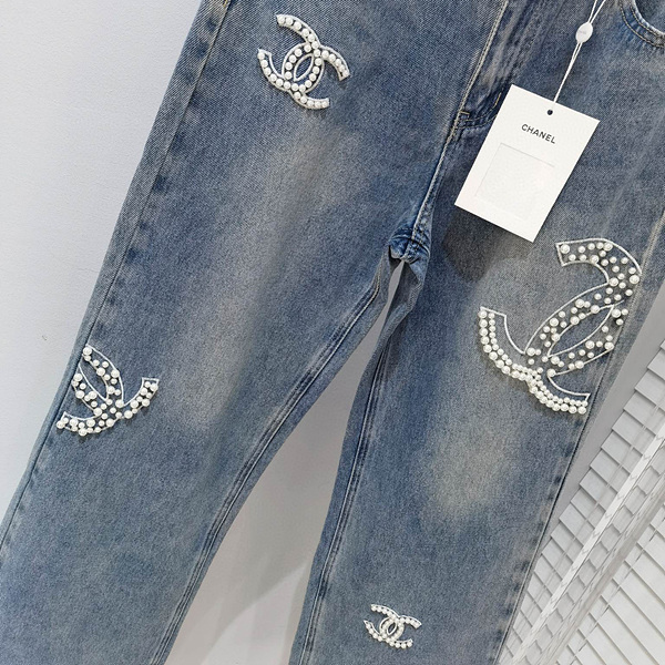 638d064da03698ffe3bd8dfba1c377d0_1687113071_0002.jpg 638d064da03698ffe3bd8dfba1c377d0_1687113071_0002.jpg