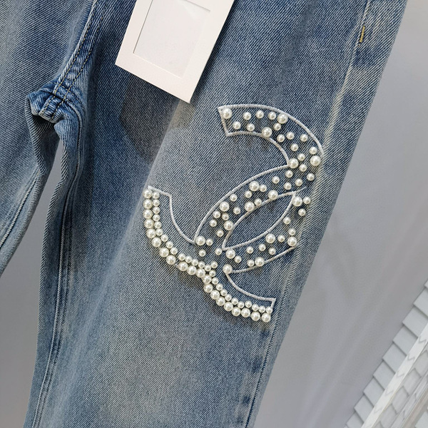 638d064da03698ffe3bd8dfba1c377d0_1687113071_2217.jpg 638d064da03698ffe3bd8dfba1c377d0_1687113071_2217.jpg